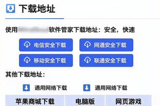 西甲-皇马2-2瓦伦西亚先赛7分领跑 维尼修斯双响皇马联赛21轮不败