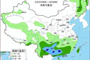 恩里克：没有球队愿意在下一轮对阵巴黎 喜欢球员们的态度